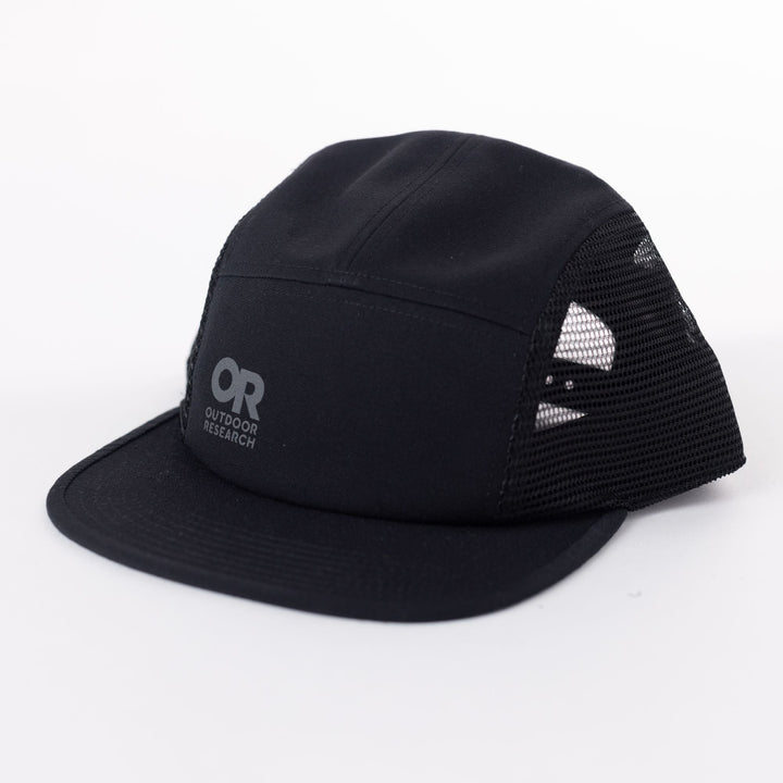 Outdoor Research Loam 5-Panel Cap