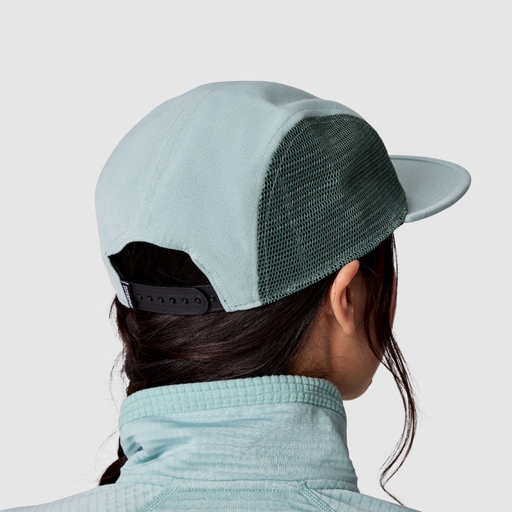 Outdoor Research Loam 5-Panel Cap