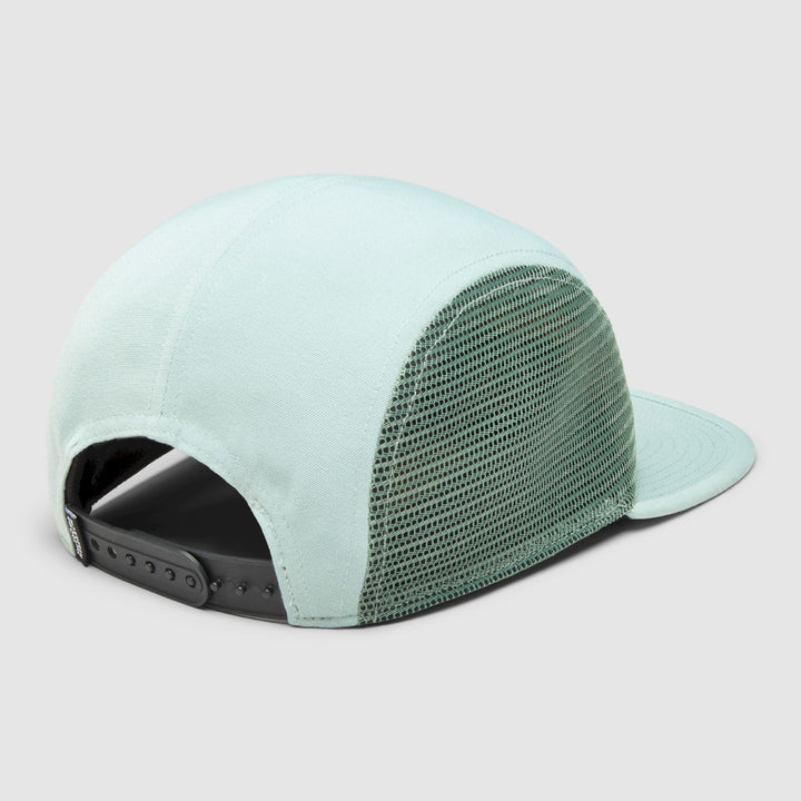Outdoor Research Loam 5-Panel Cap