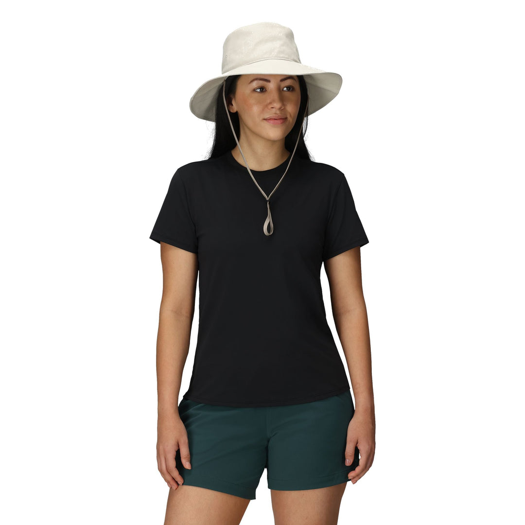 Outdoor Research Women's Mojave II Sun Hat
