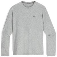 Grey Heather
