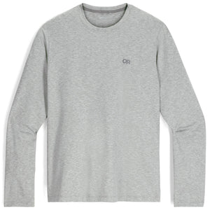 Grey Heather