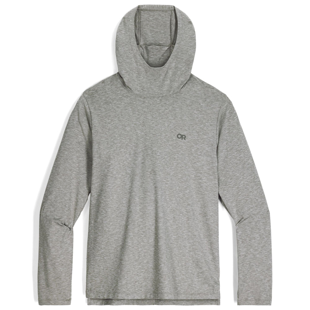 Outdoor Research Men's ActiveIce Spectrum Sun Hoodie