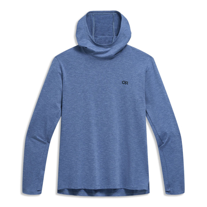 Outdoor Research Men's ActiveIce Spectrum Sun Hoodie