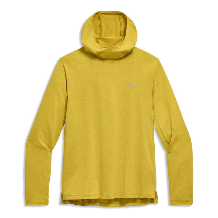 Outdoor Research Men's ActiveIce Spectrum Sun Hoodie