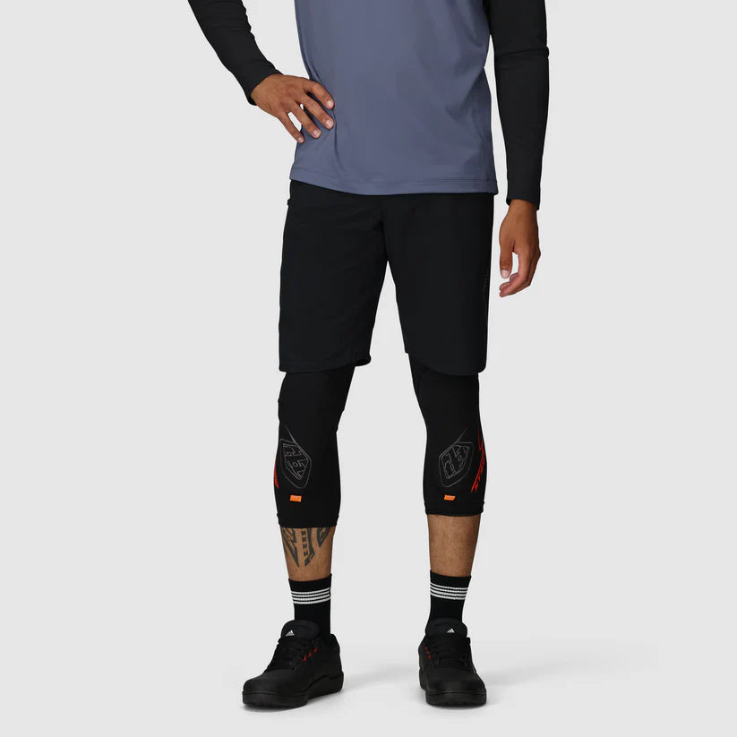 Outdoor Research Men's Freewheel MTB Lite Ride Short