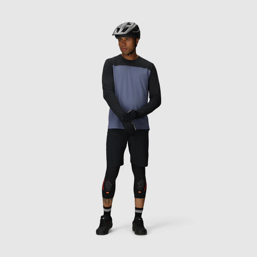 Outdoor Research Men's Freewheel MTB Lite Ride Short