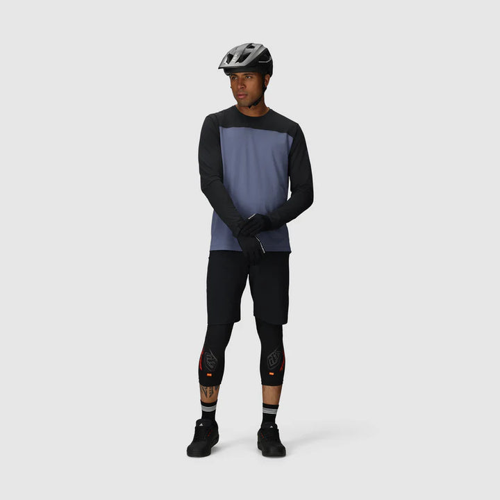 Outdoor Research Men's Freewheel MTB Lite Ride Short