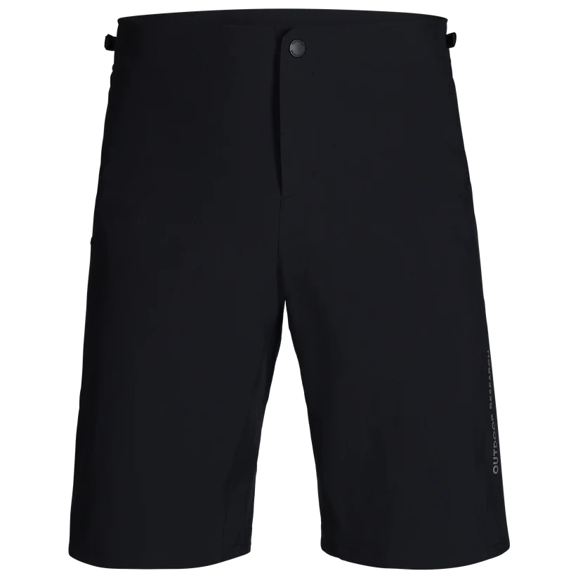Outdoor Research Men's Freewheel MTB Lite Ride Short