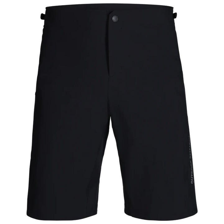Outdoor Research Men's Freewheel MTB Lite Ride Short