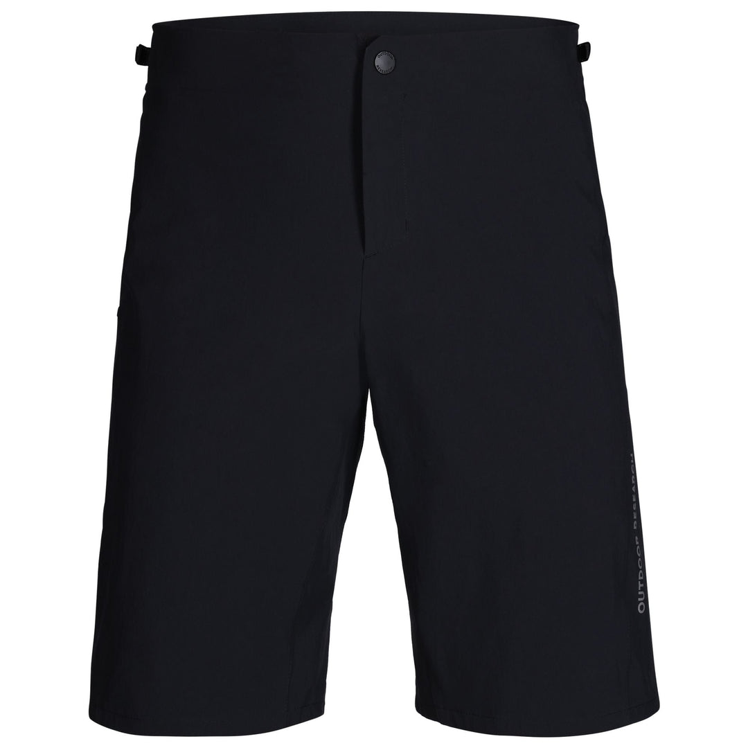 Outdoor Research Men's Freewheel MTB Lite Ride Short