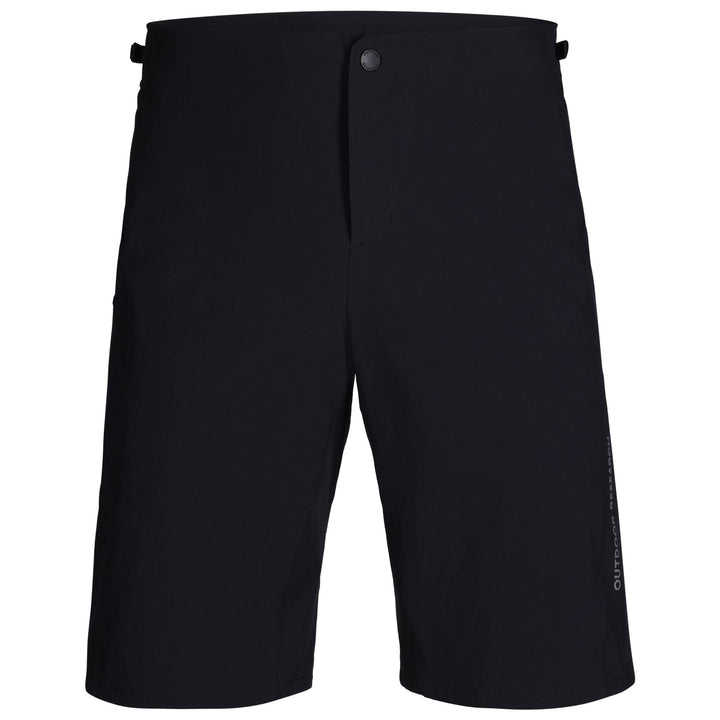 Outdoor Research Men's Freewheel MTB Lite Ride Short