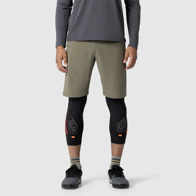 Outdoor Research Men's Freewheel MTB Lite Ride Short