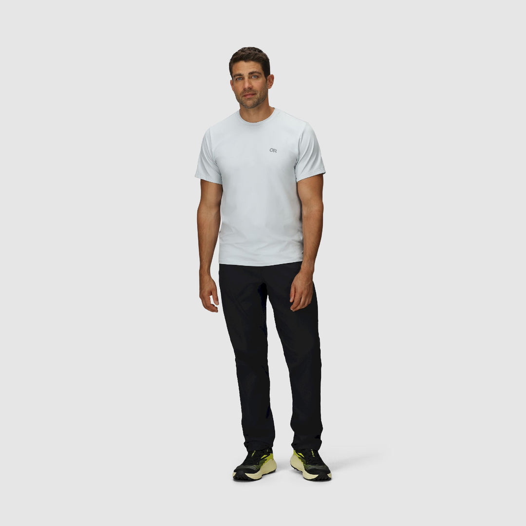 Outdoor Research Men's Timberline 5-Pocket Pant-Trim