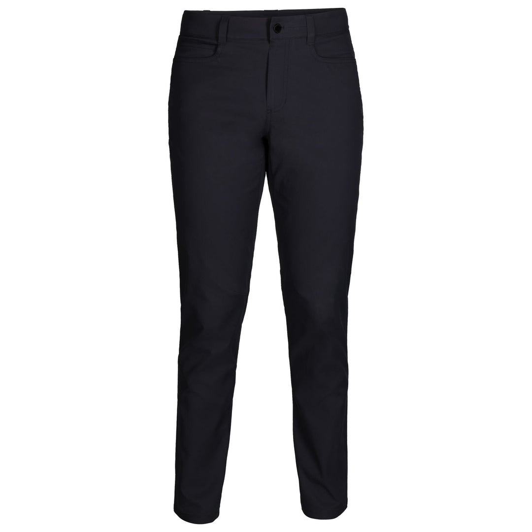 Outdoor Research Men's Timberline 5-Pocket Pant-Trim