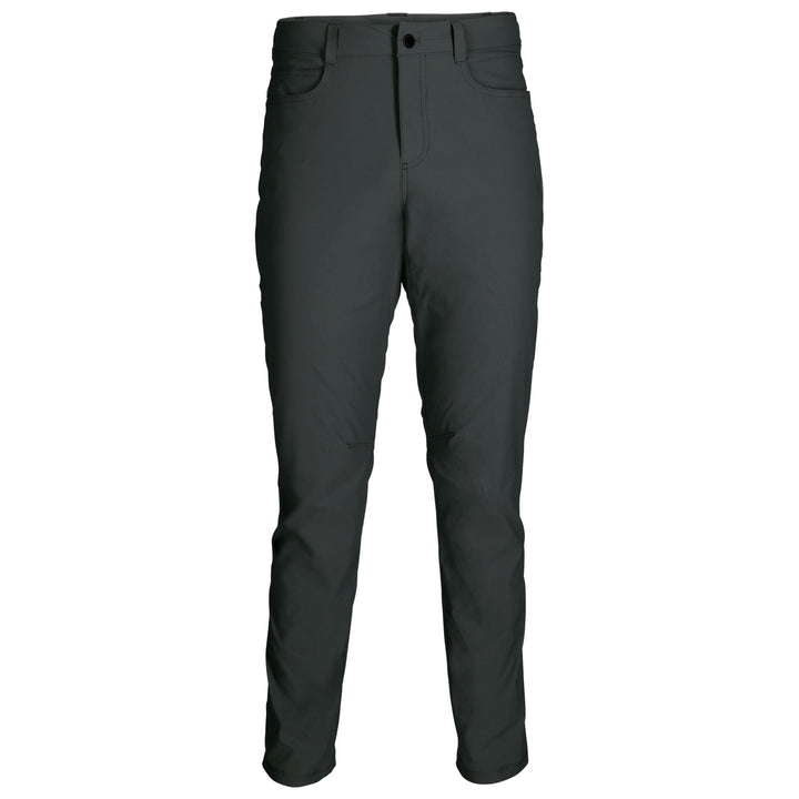 Outdoor Research Men's Timberline 5-Pocket Pant-Trim