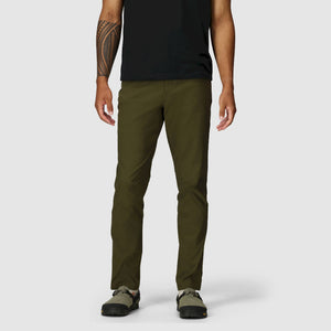 Dark Olive