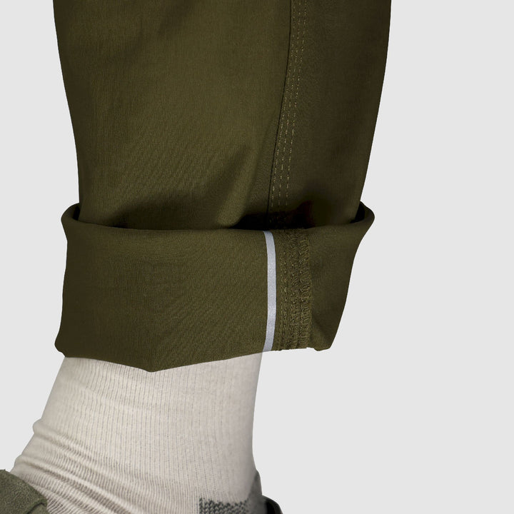 Outdoor Research Men's Timberline 5-Pocket Pant-Trim