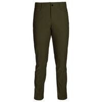 Dark Olive