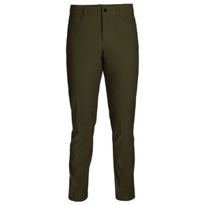 Dark Olive