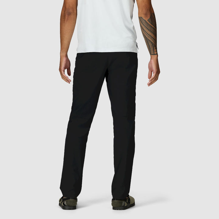 Outdoor Research Men's Timberline Chino Pant