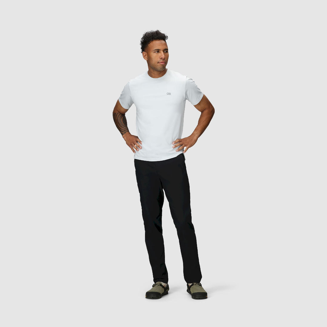 Outdoor Research Men's Timberline Chino Pant