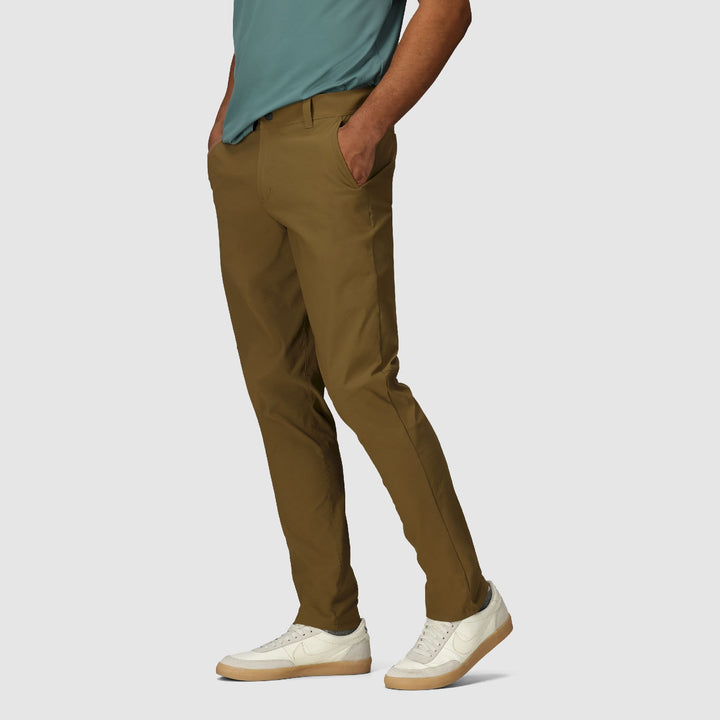 Outdoor Research Men's Timberline Chino Pant