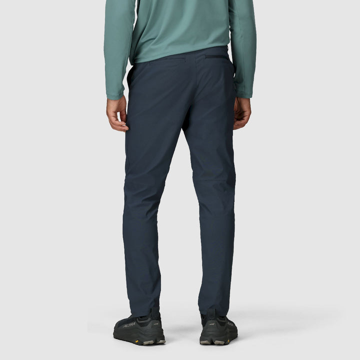 Outdoor Research Men's Timberline Chino Pant