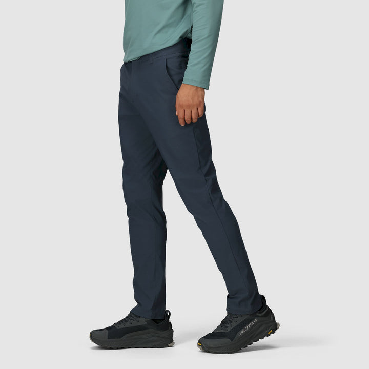 Outdoor Research Men's Timberline Chino Pant