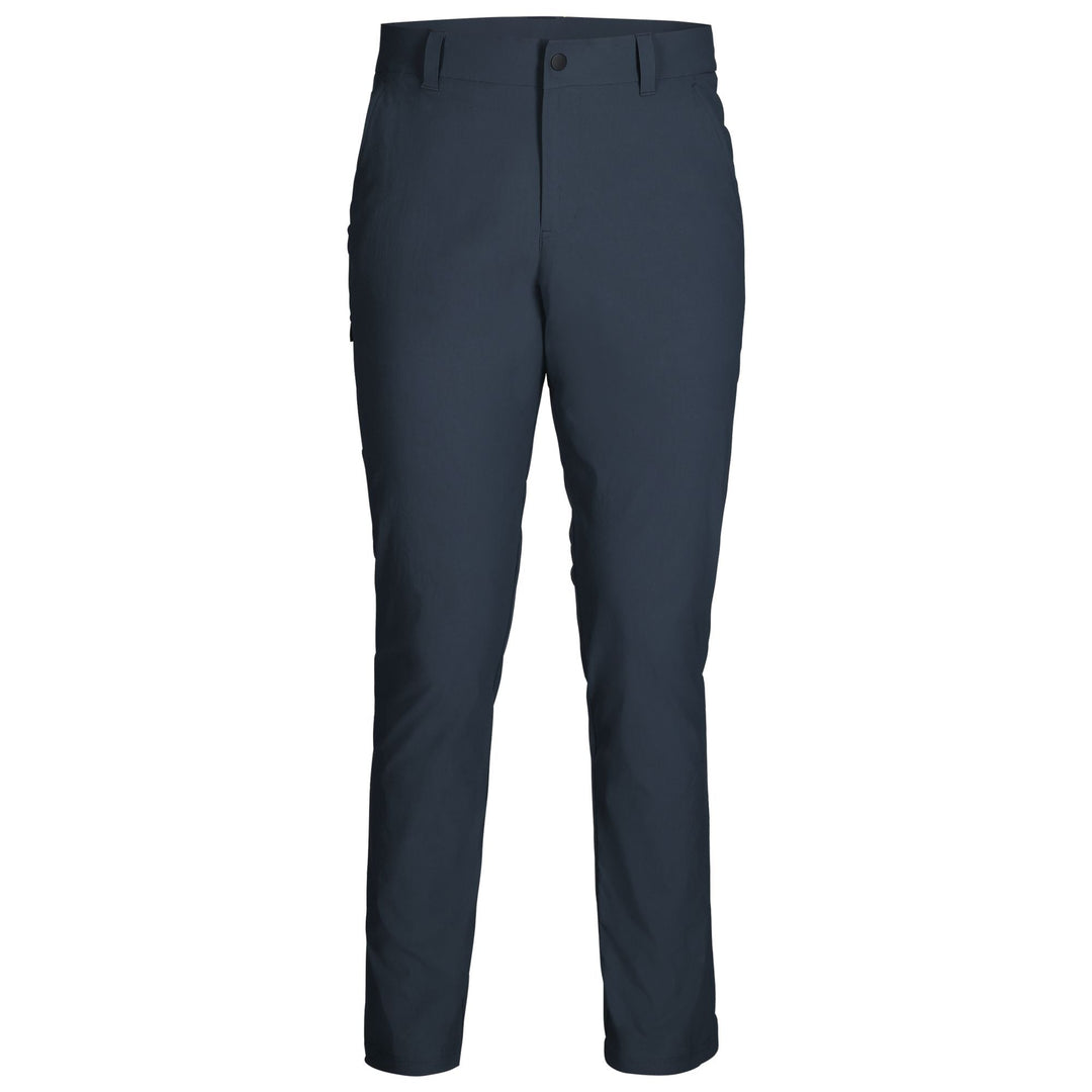 Outdoor Research Men's Timberline Chino Pant