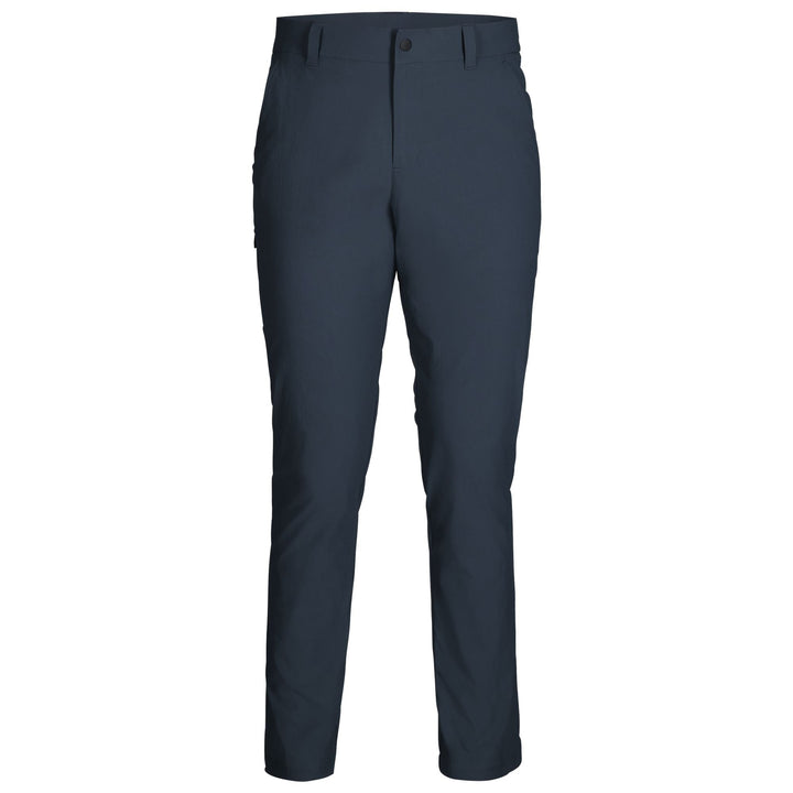 Outdoor Research Men's Timberline Chino Pant