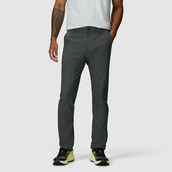 Outdoor Research Men's Timberline Chino Pant