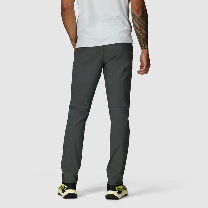 Outdoor Research Men's Timberline Chino Pant