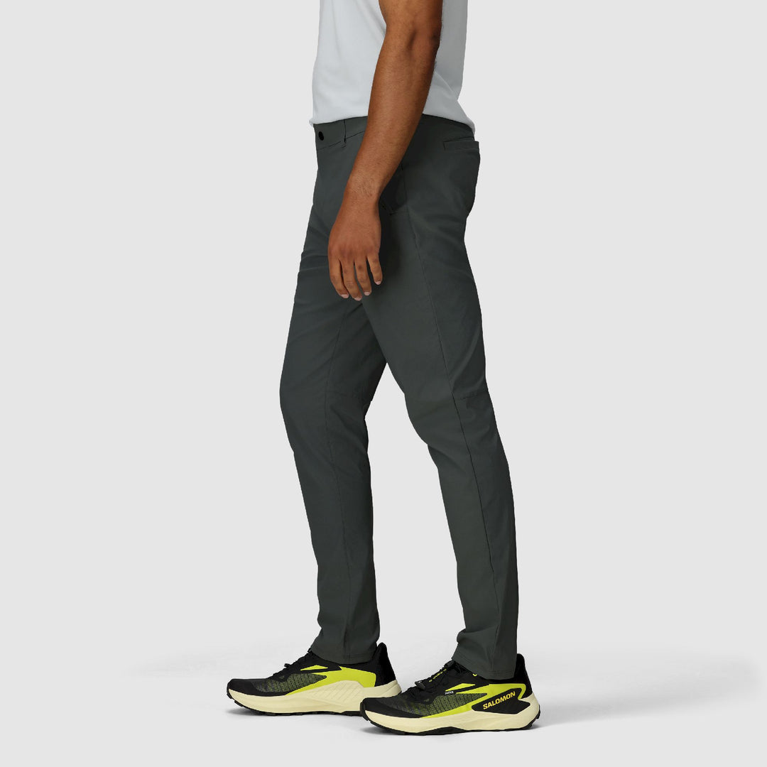 Outdoor Research Men's Timberline Chino Pant