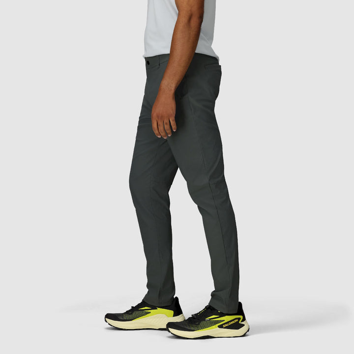 Outdoor Research Men's Timberline Chino Pant