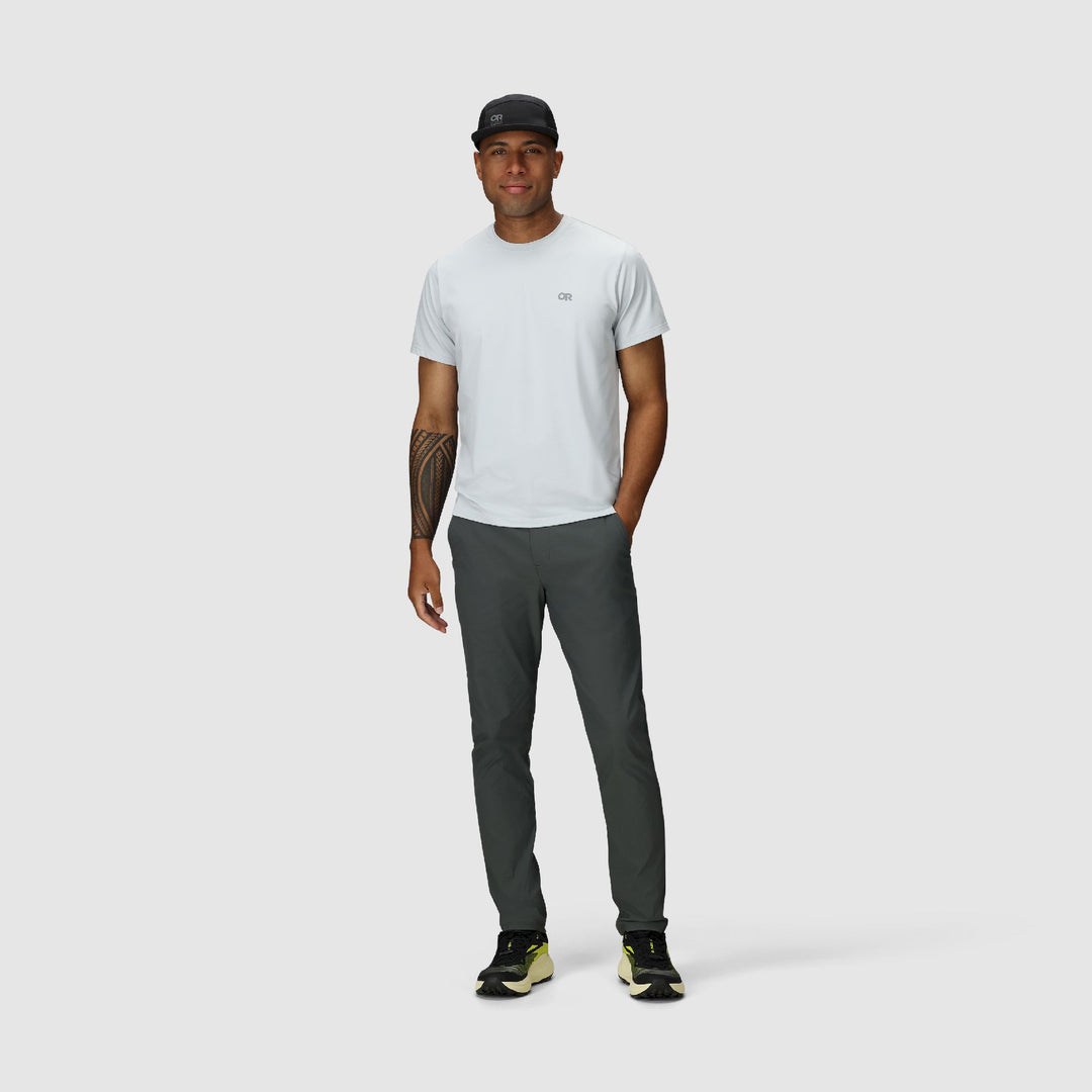 Outdoor Research Men's Timberline Chino Pant
