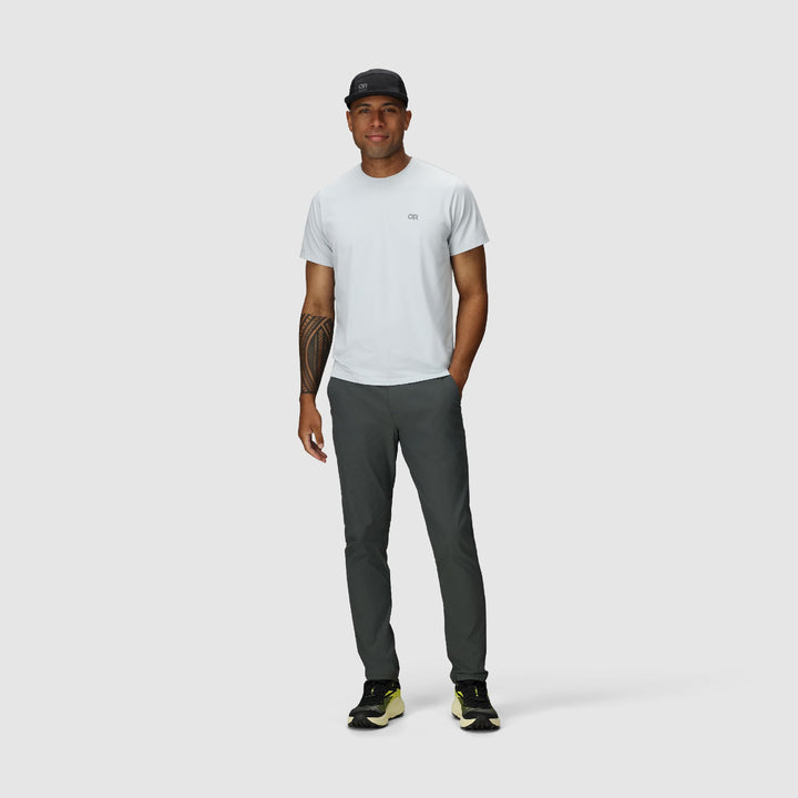 Outdoor Research Men's Timberline Chino Pant
