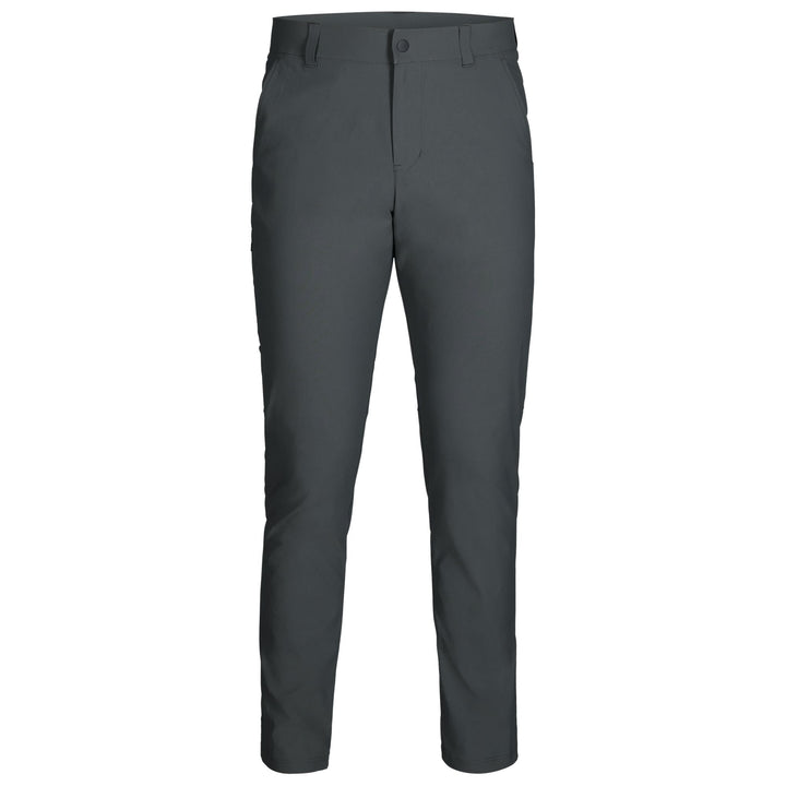 Outdoor Research Men's Timberline Chino Pant