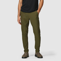 Dark Olive