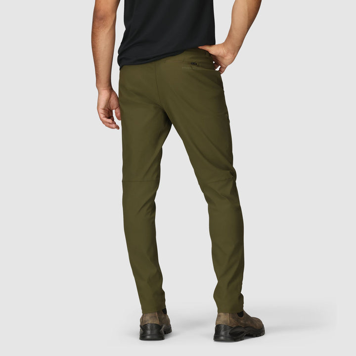 Outdoor Research Men's Timberline Chino Pant