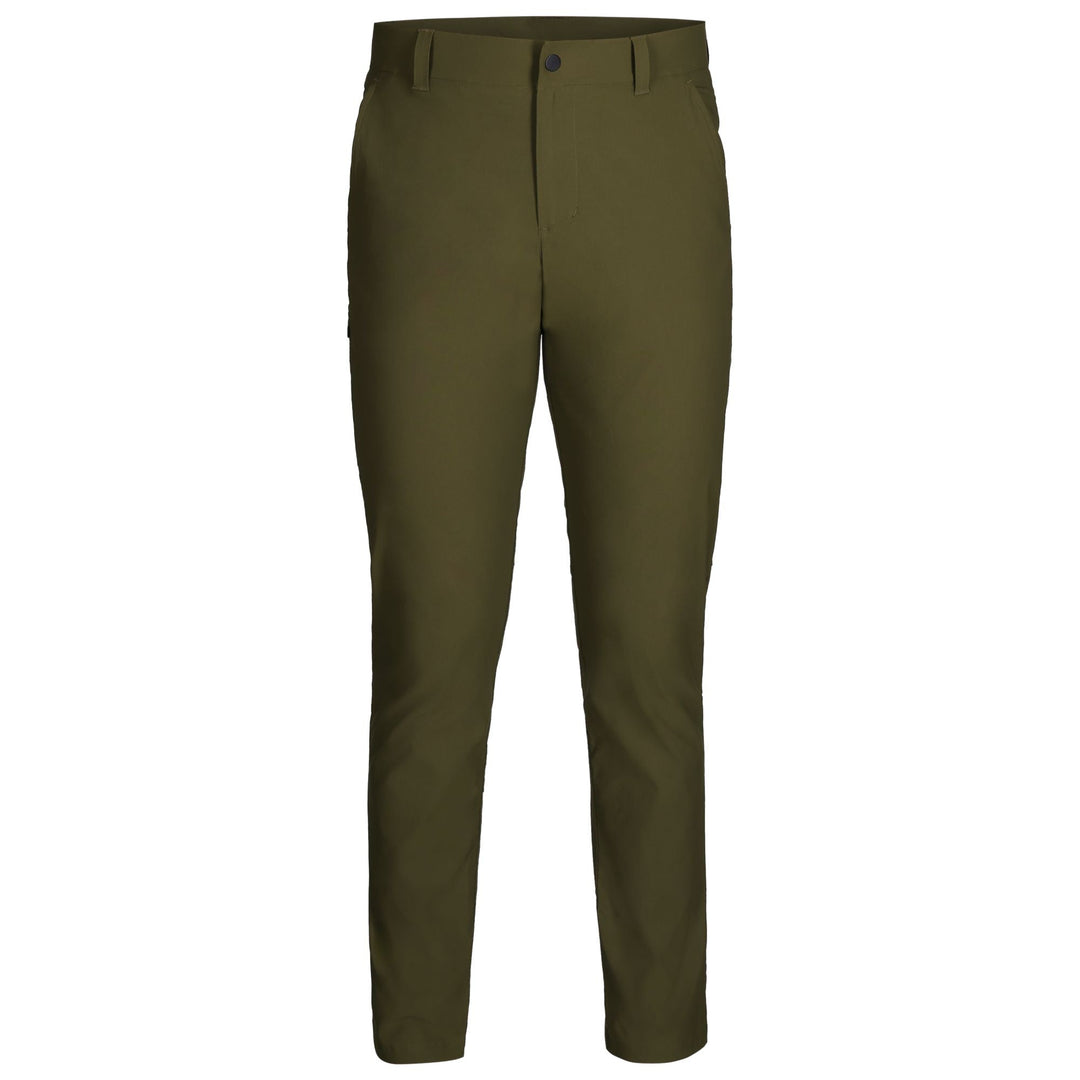 Outdoor Research Men's Timberline Chino Pant