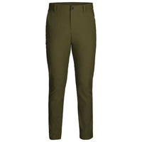 Dark Olive
