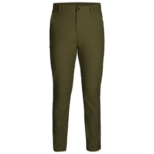 Dark Olive