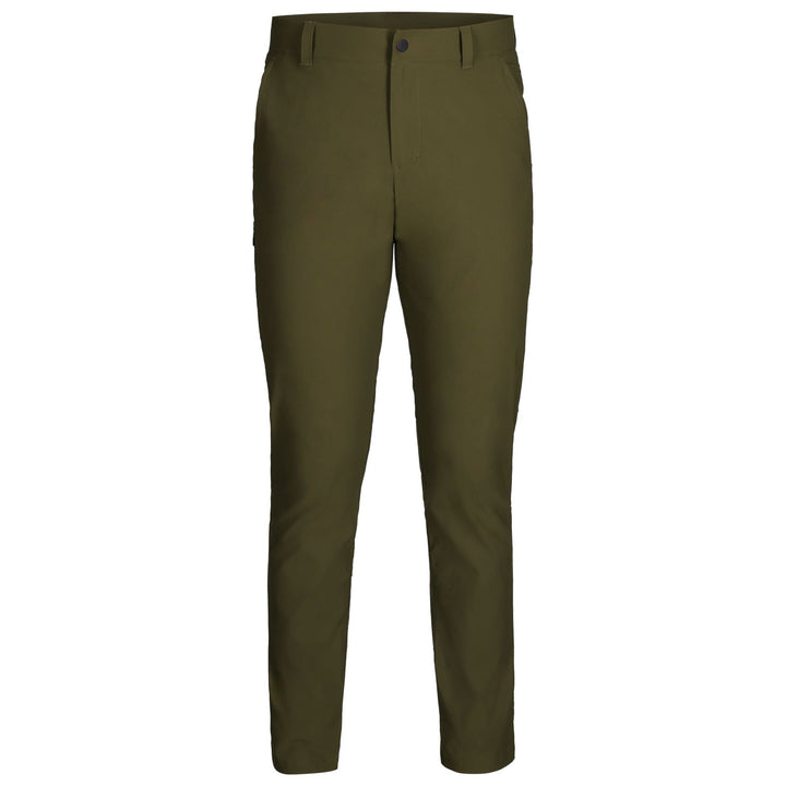 Outdoor Research Men's Timberline Chino Pant