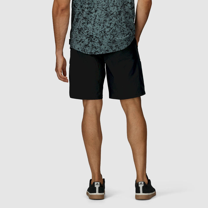 Outdoor Research Men's Timberline Short