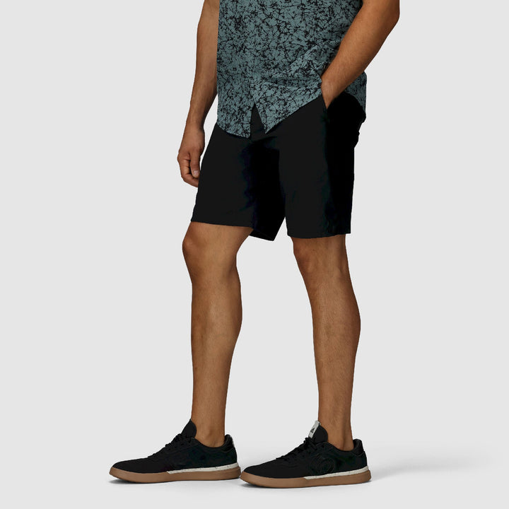 Outdoor Research Men's Timberline Short