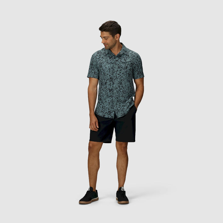 Outdoor Research Men's Timberline Short