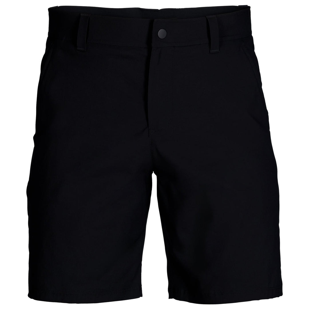 Outdoor Research Men's Timberline Short