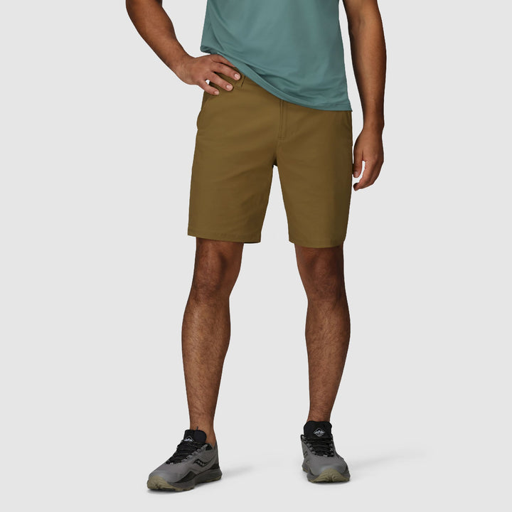 Outdoor Research Men's Timberline Short
