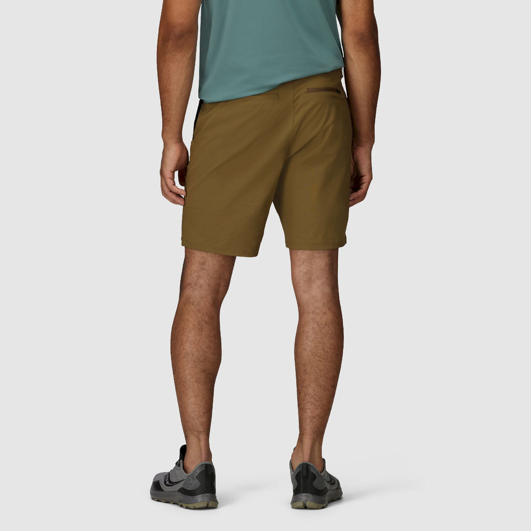 Outdoor Research Men's Timberline Short